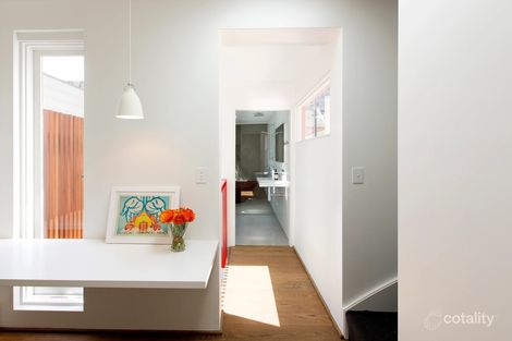 Property photo of 200 Commonwealth Street Surry Hills NSW 2010