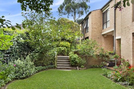 16/3a Verney Dr, West Pennant Hills, NSW 2125