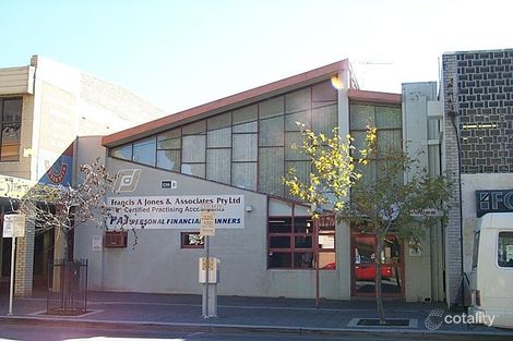 154 High St, Fremantle, WA 6160