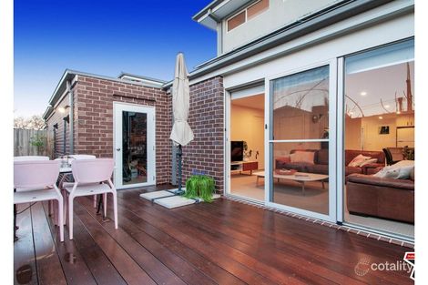Property photo of 3/15 Kidgell Street Lilydale VIC 3140