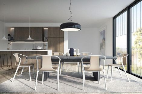 201/145-147 Rosslyn St, West Melbourne, VIC 3003