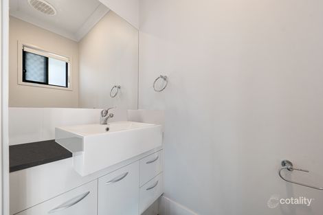 Property photo of 102 Miles Street Bald Hills QLD 4036