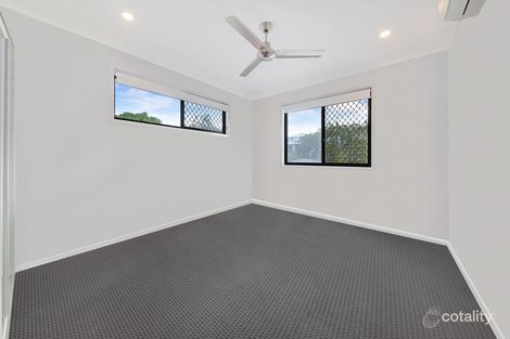 Property photo of 102 Miles Street Bald Hills QLD 4036