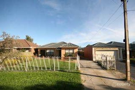30 Ann St, Campbelltown, SA 5074