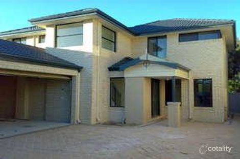 143 Keymer St, Belmont, WA 6104