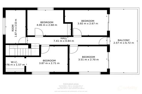 Property photo of 40 Moresby Street Trinity Beach QLD 4879