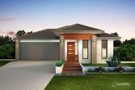 76 Emperor Pde, Chisholm, NSW 2322