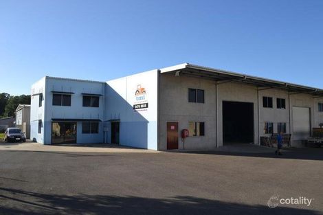 329 Mons Rd, Forest Glen, QLD 4556