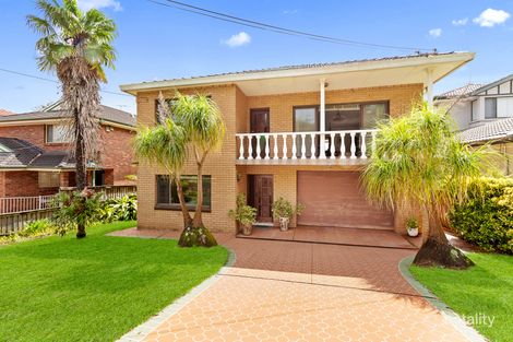 38 Thompson St, Gladesville, NSW 2111