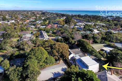 Property photo of 7 Woodthorpe Road Capel Sound VIC 3940