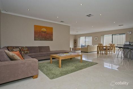 Property photo of 108 Carosa Road Ashby WA 6065