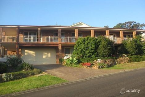 8 Hawkeshead Way, Lakelands, NSW 2282