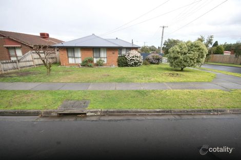 15 Meagher Rd, Ferntree Gully, VIC 3156