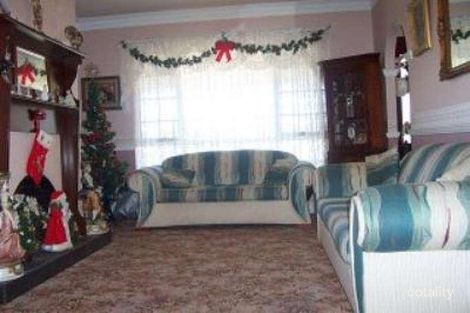 Property photo of 83 High Street Sorrento WA 6020
