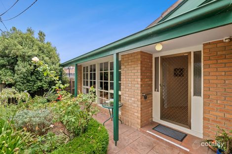 Property photo of 2/37 Matthieson Street Highett VIC 3190