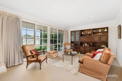 Property photo of 2/37 Matthieson Street Highett VIC 3190
