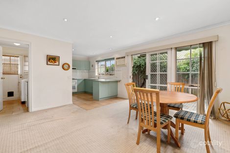 Property photo of 2/37 Matthieson Street Highett VIC 3190