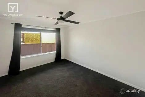 Property photo of 53 Carson Street Shepparton VIC 3630