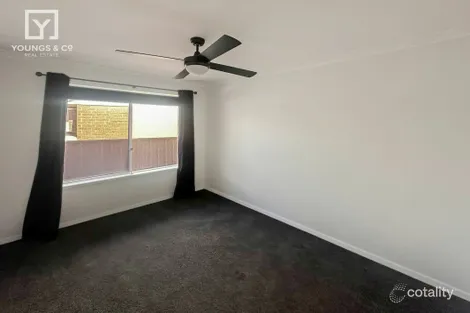 Property photo of 53 Carson Street Shepparton VIC 3630