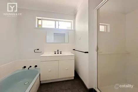 Property photo of 53 Carson Street Shepparton VIC 3630