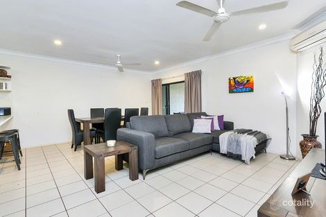 Property photo of 6/53-65 Kambara Street White Rock QLD 4868