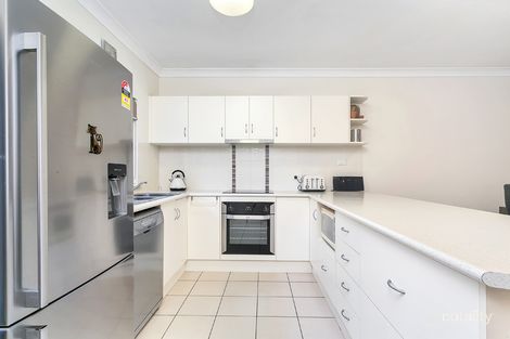 Property photo of 6/53-65 Kambara Street White Rock QLD 4868