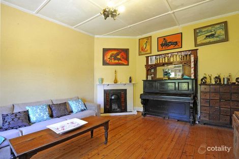 Property photo of 28 Goldsmith Avenue Preston VIC 3072