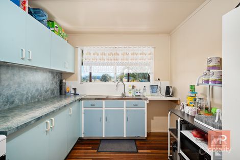 Property photo of 31 Kamarooka Street Beaudesert QLD 4285