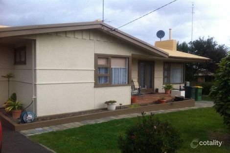 Property photo of 32 Cudliss Street Eaton WA 6232