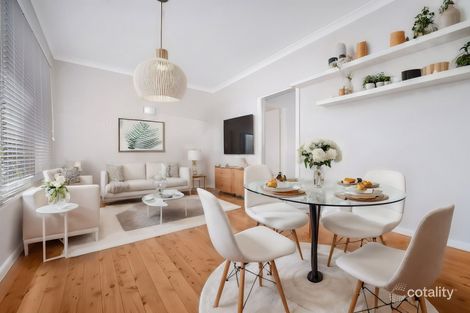 Property photo of 1/24 Albyn Street Bexley NSW 2207
