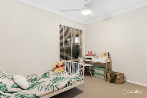 Property photo of 11 Phoenix Street Pacific Pines QLD 4211