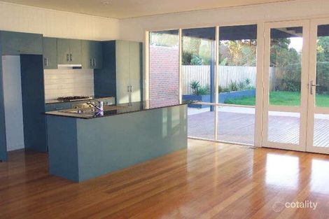 Property photo of 19 Teague Avenue Mentone VIC 3194