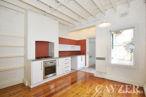 Property photo of 365 Dorcas Street South Melbourne VIC 3205