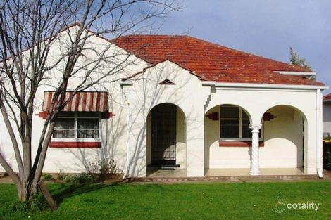 5 Chenoweth Ave, West Croydon, SA 5008