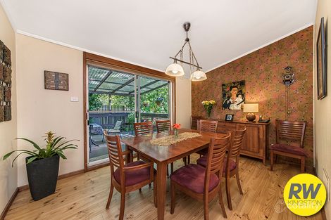 Property photo of 20 Tallara Parkway Narrabundah ACT 2604