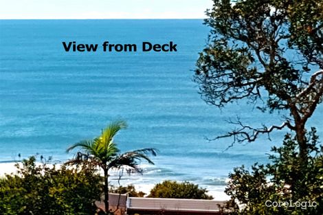 Property photo of 4 Gregory Street Valla Beach NSW 2448