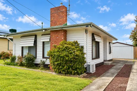 49 Wendover Ave, Norlane, VIC 3214