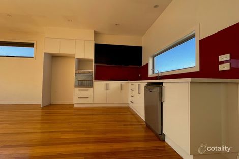 Property photo of 5/248 Pascoe Vale Road Essendon VIC 3040