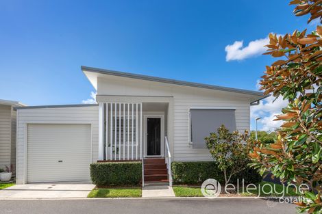 337/4 Gimberts Rd, Morisset, NSW 2264