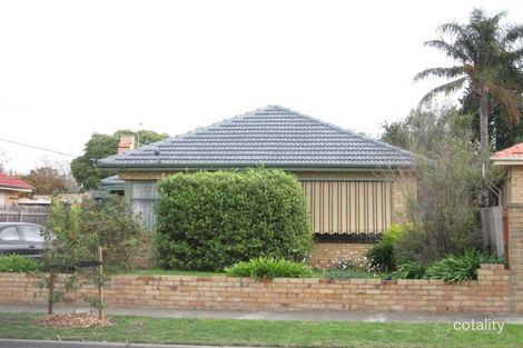 11 Almurta Rd, Bentleigh East, VIC 3165