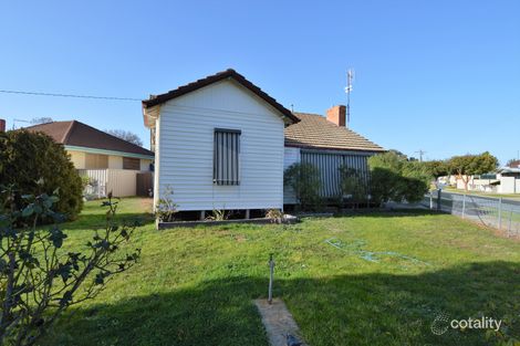 11 North St, Echuca, VIC 3564