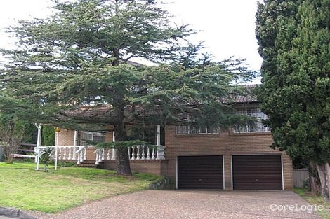 Property photo of 2 Buller Street Charlestown NSW 2290