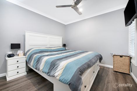 Property photo of 16 Limerick Street Box Hill NSW 2765