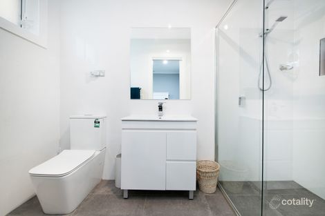Property photo of 16 Limerick Street Box Hill NSW 2765