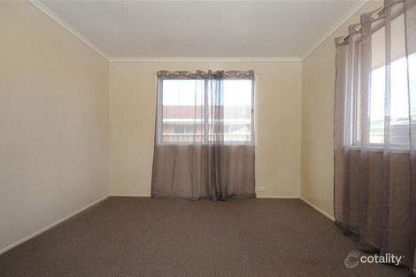 Property photo of 5 Rogers Court Wilsonton QLD 4350