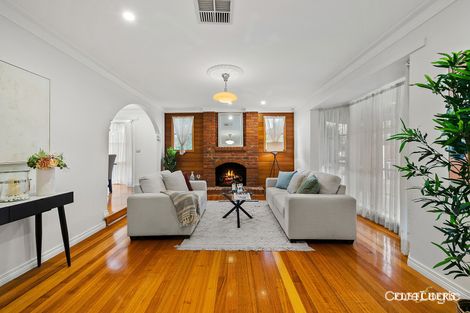 Property photo of 1/175 Brougham Street Kew VIC 3101