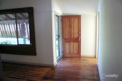 Property photo of 11 North Street Echuca VIC 3564