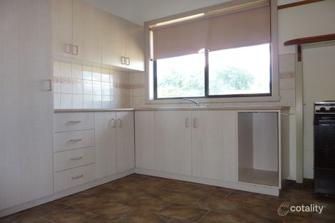 Property photo of 11 North Street Echuca VIC 3564