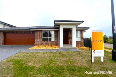 112 Bruce Ferguson Ave, Bardia, NSW 2565