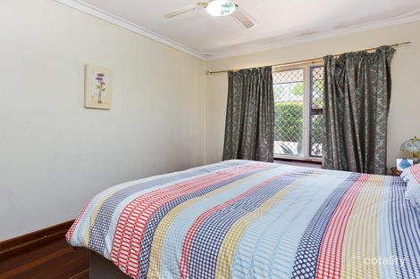 Property photo of 7 Sulphur Road Orelia WA 6167